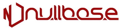 NullBase *No 1 Asian Null software sharing Forum